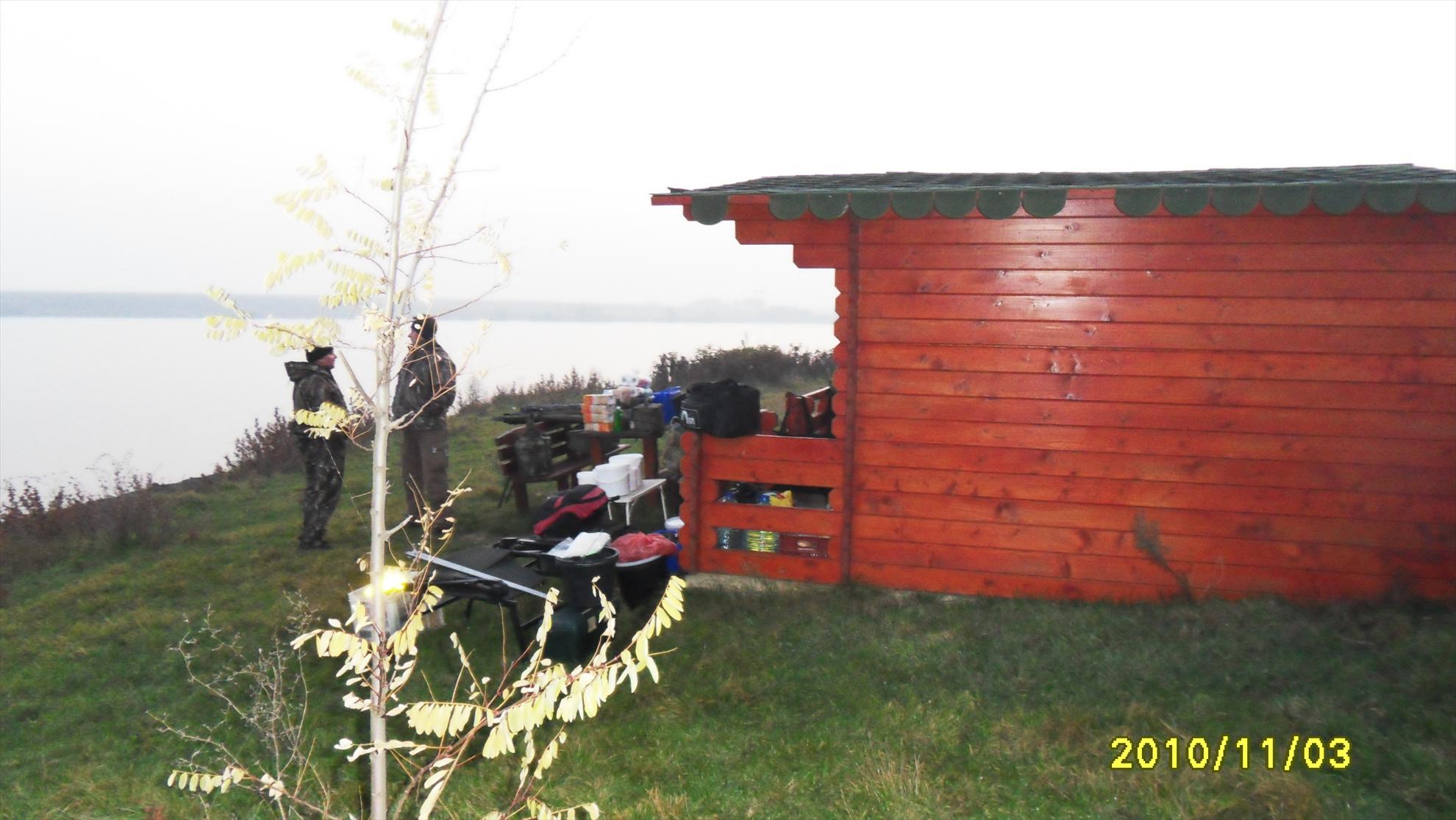 Livada de Bihor 2010 - livada-de-bihor-2010-006.JPG